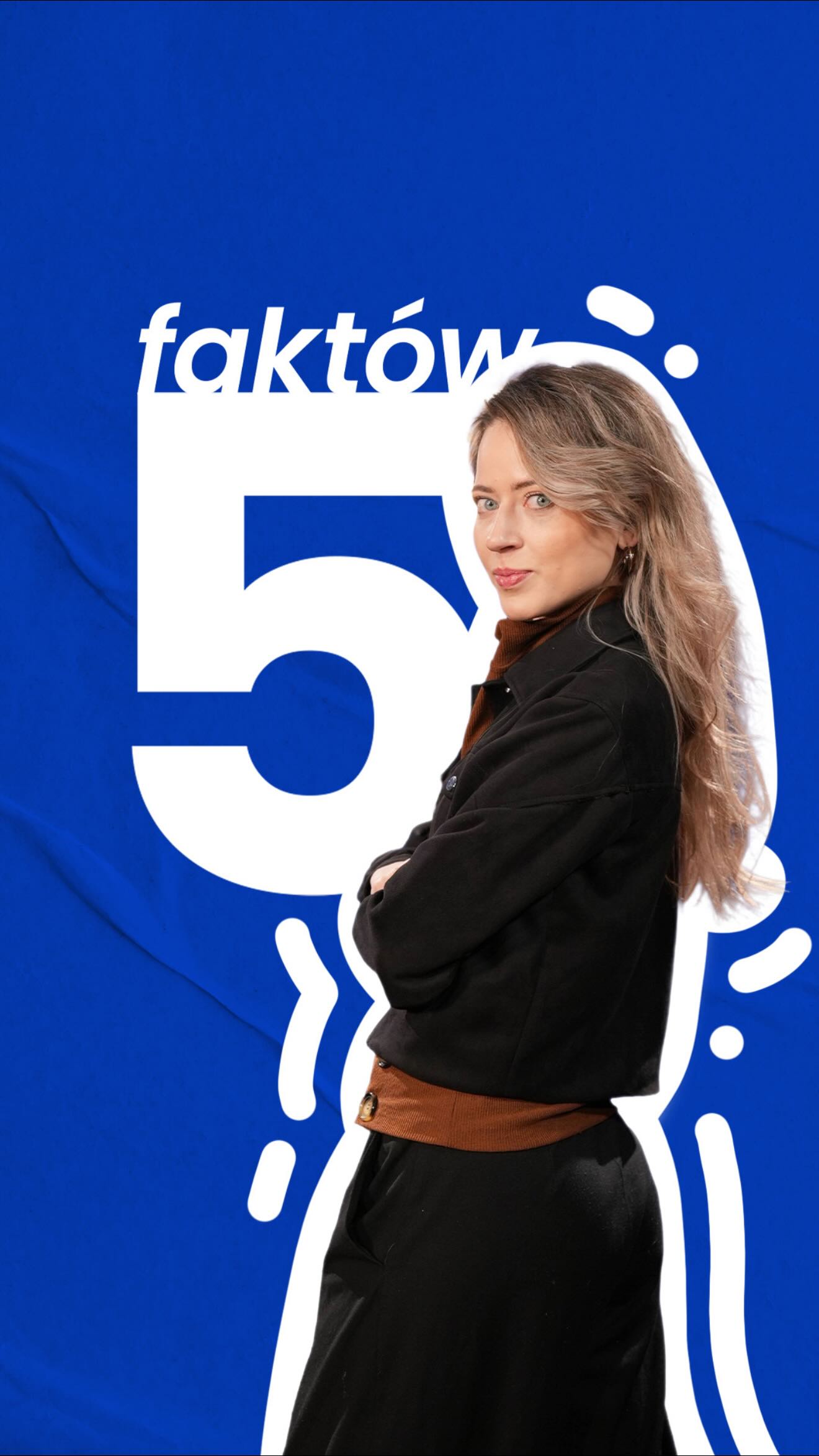 Macie jakieś nietypowe...