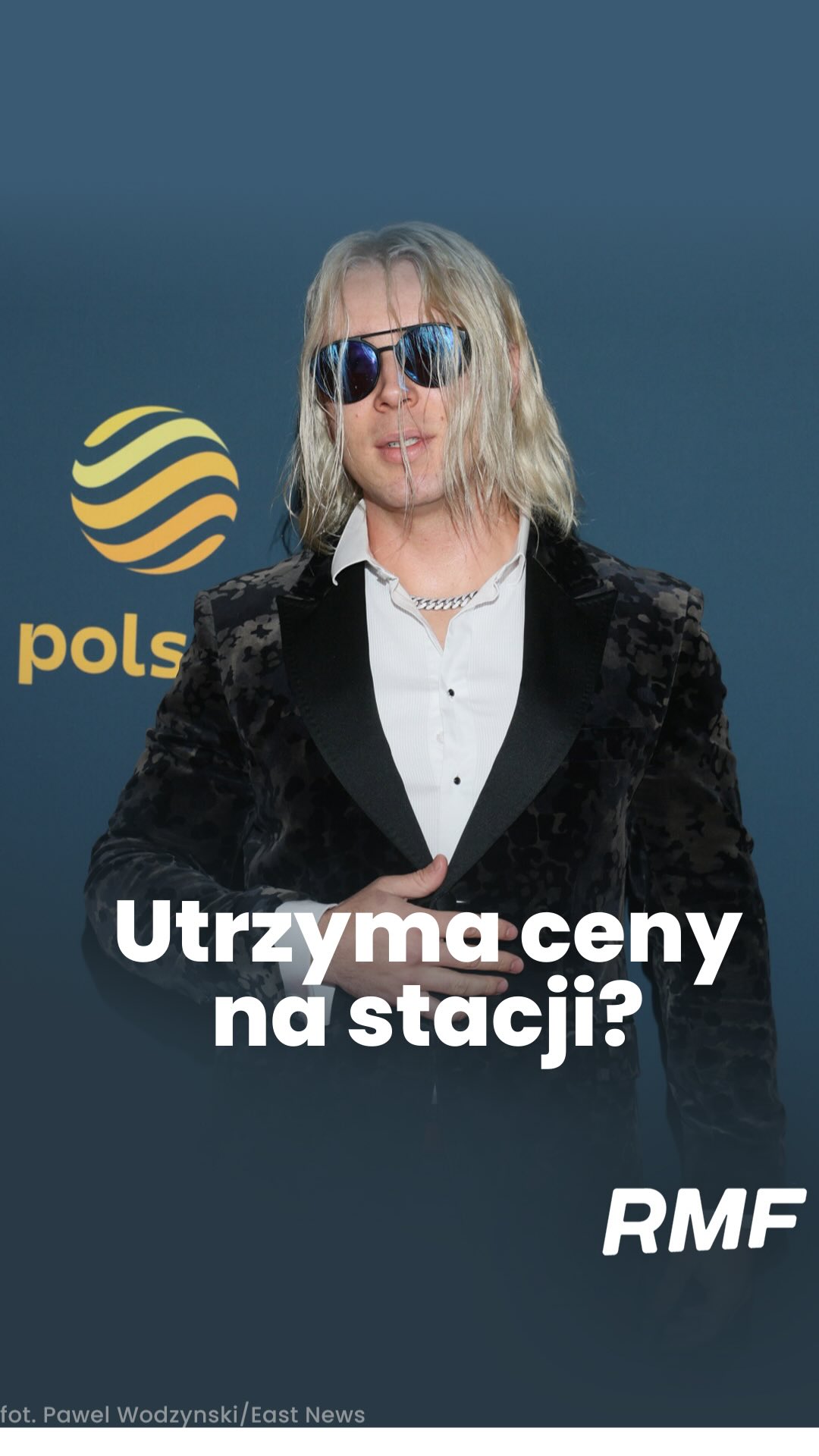 Czy @skolim__ utrzyma...