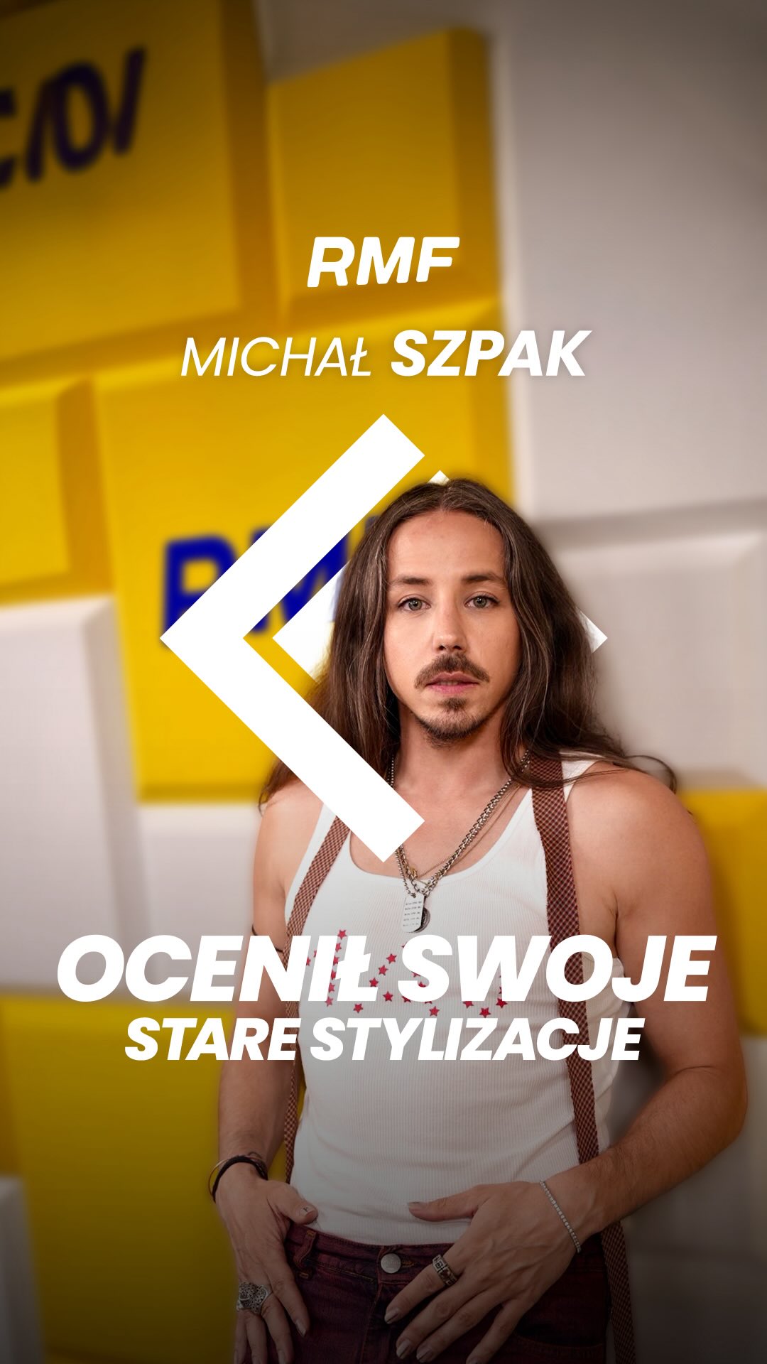 @michal_szpakofficial ocenia...