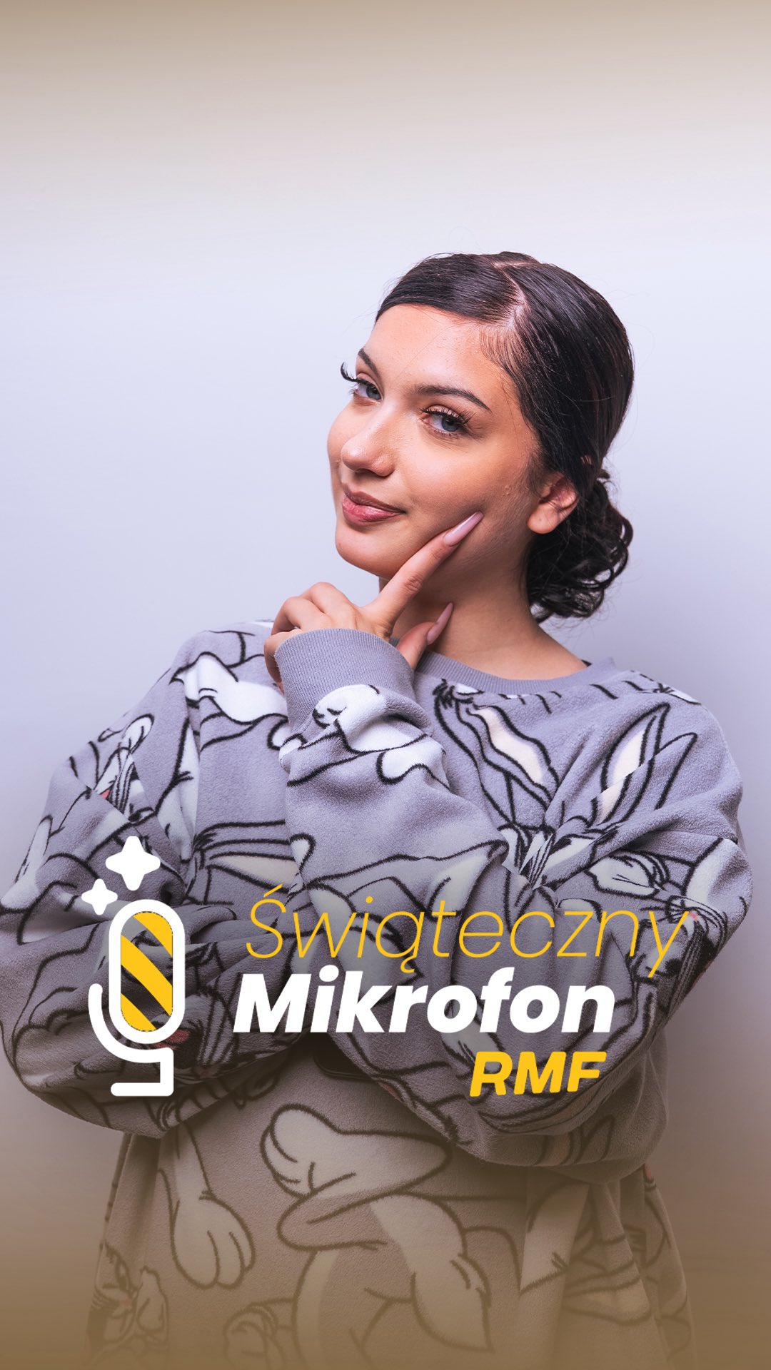 Wyjątkowa świąteczna...