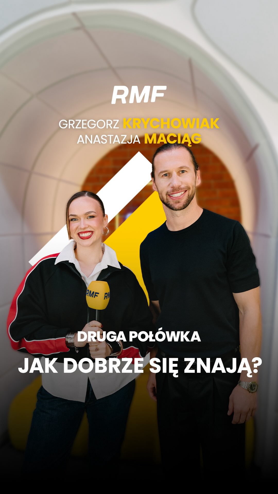 @grzegorz.krychowiak i...