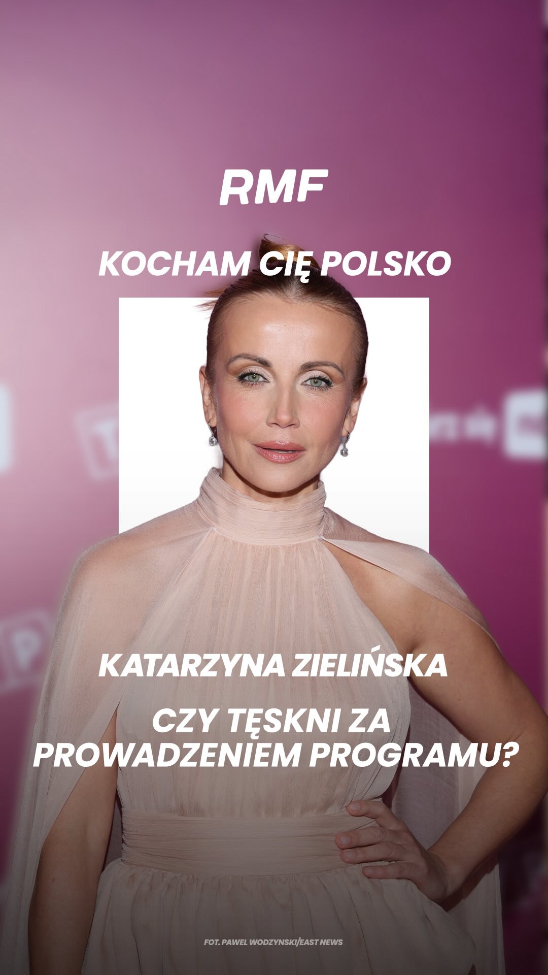 @katarzynazielinska...