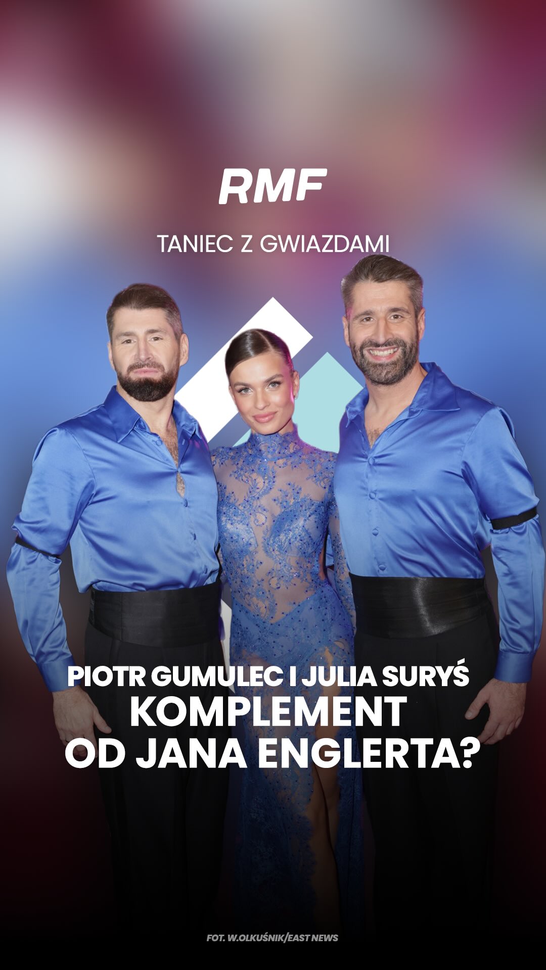 @piotr.guma.gumulec...