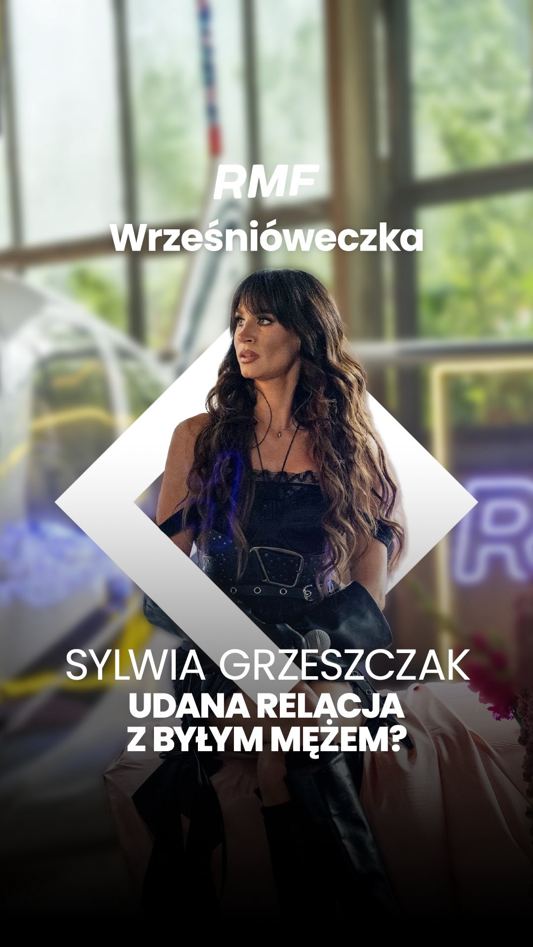 @sylwia_grzeszczak_official o...