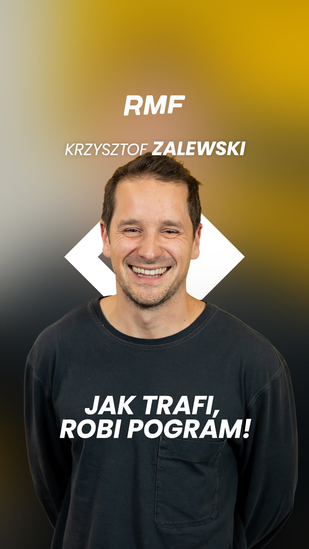 @zalewskiofficial trafił, a...