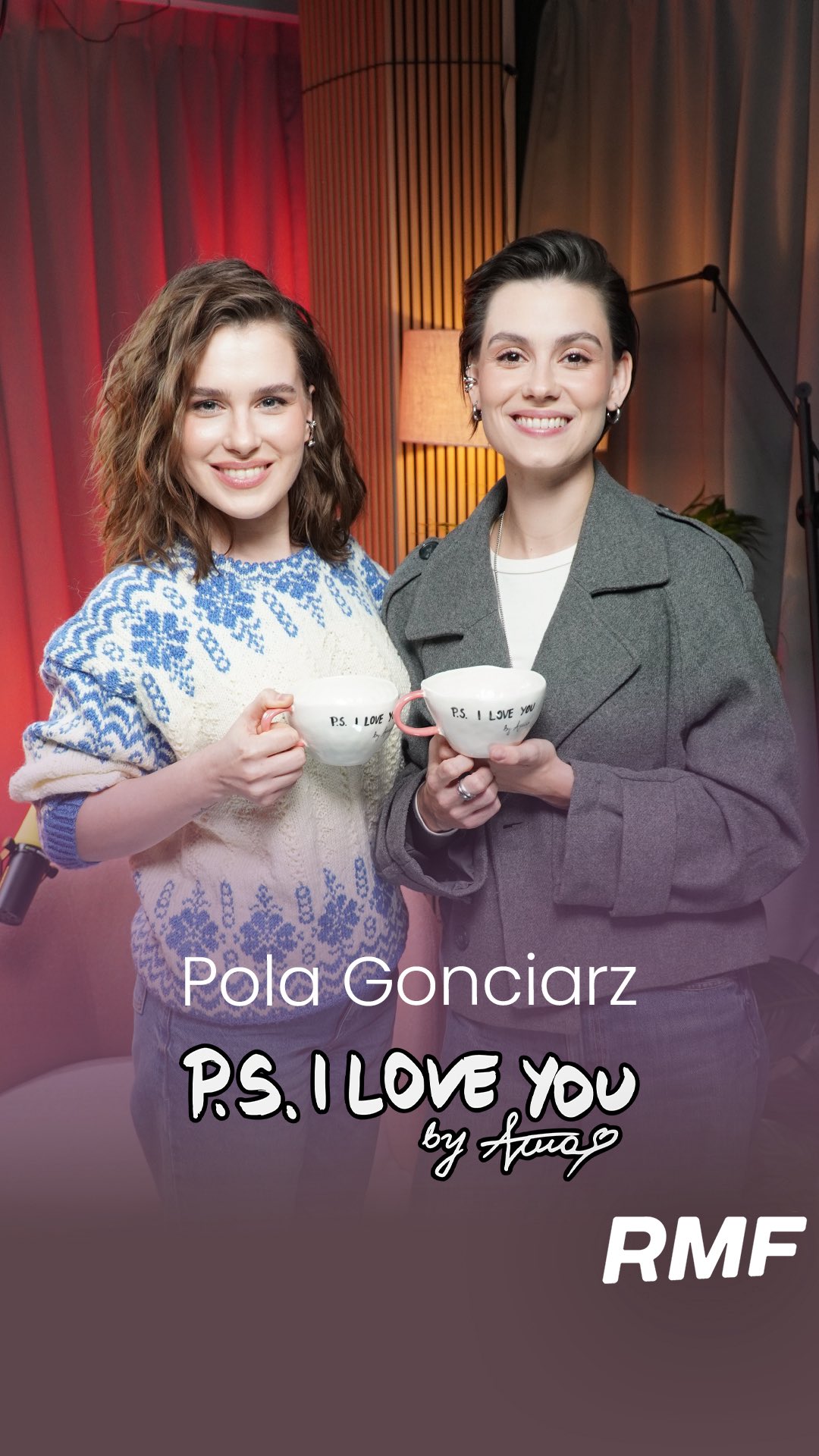 @miczag wspomina o...