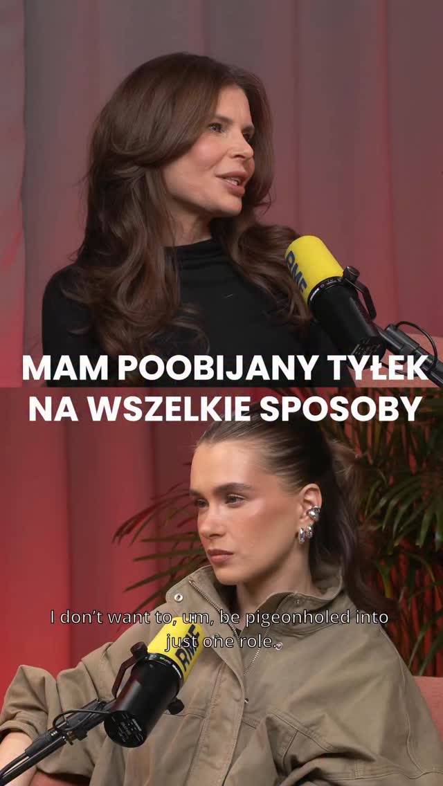 @renata_gabryjelska szczerze...