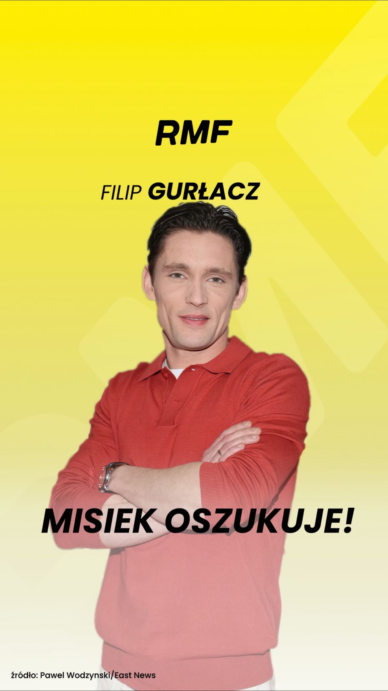 @kochamciepolskotvp już...