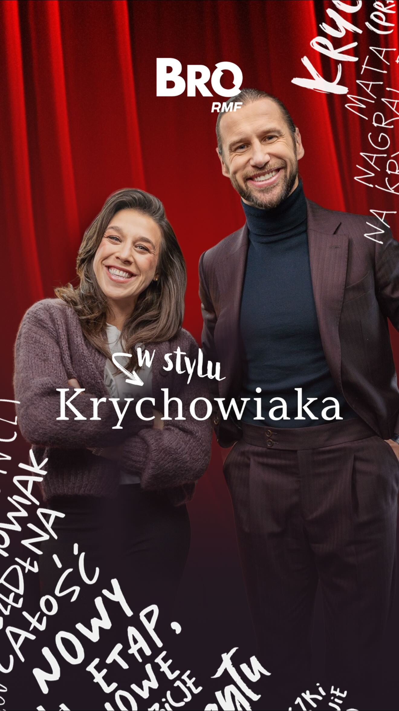 Już jest! ⬇️ „W stylu...