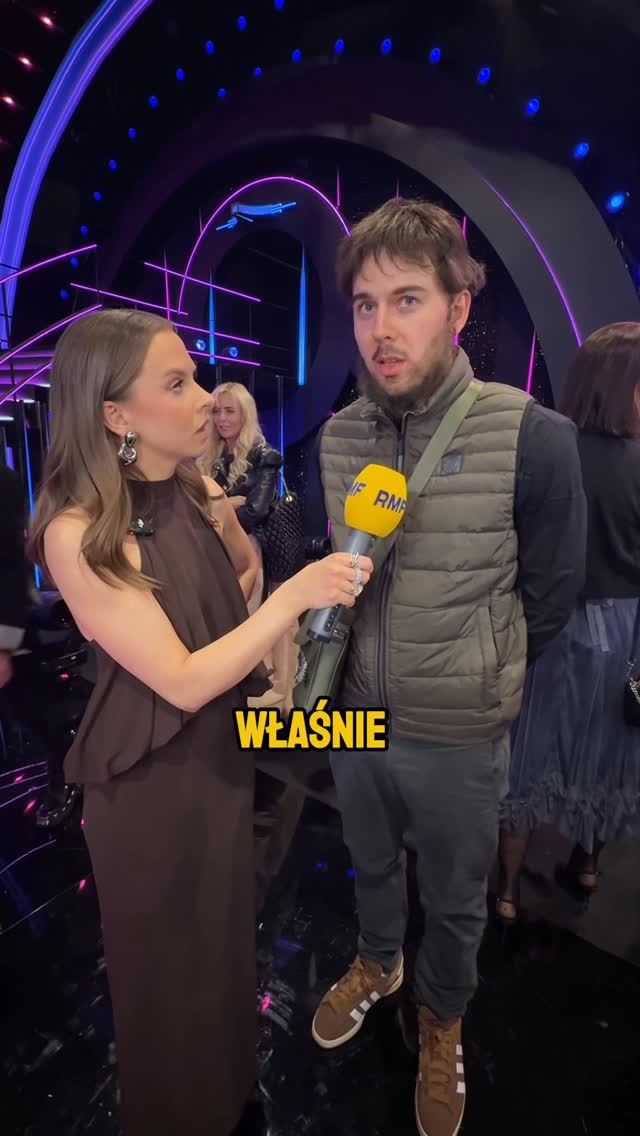 @ola.filipek spotkała na...