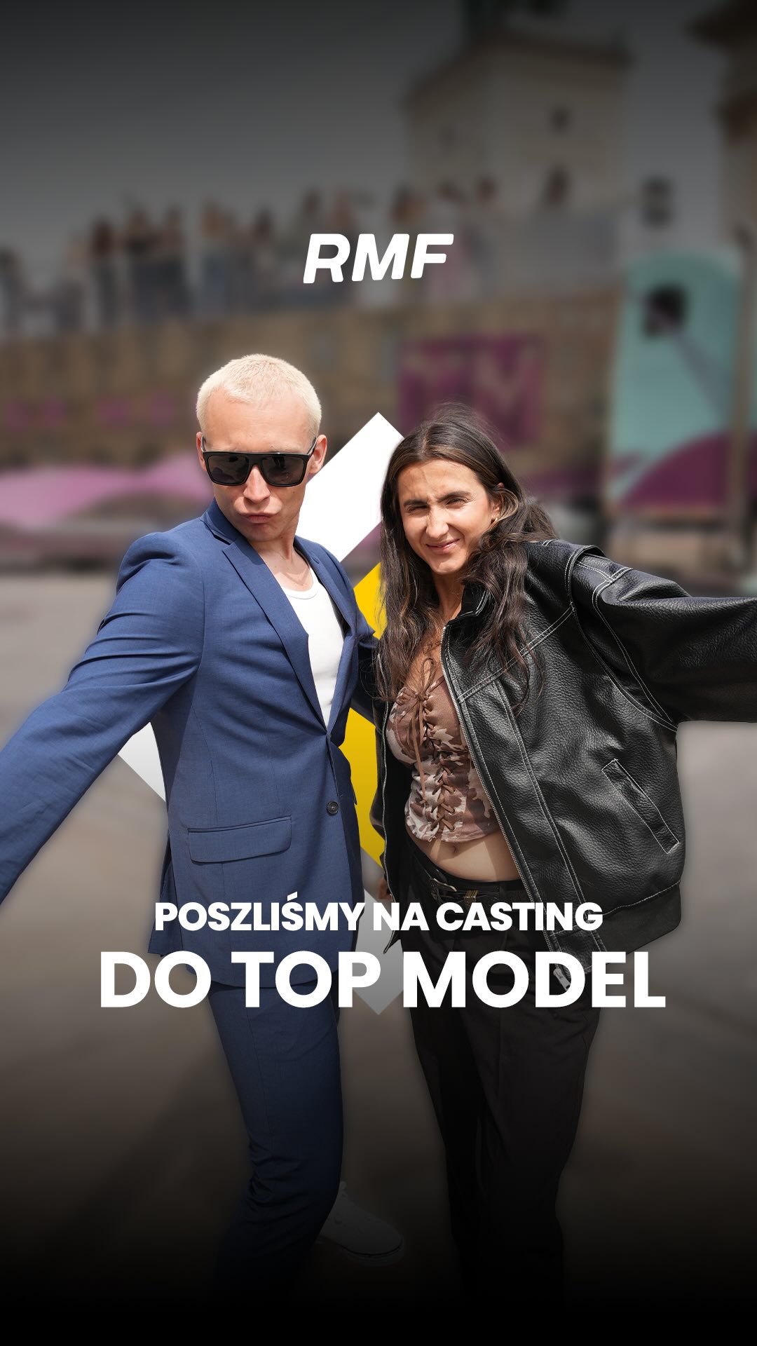 15. edycję...
