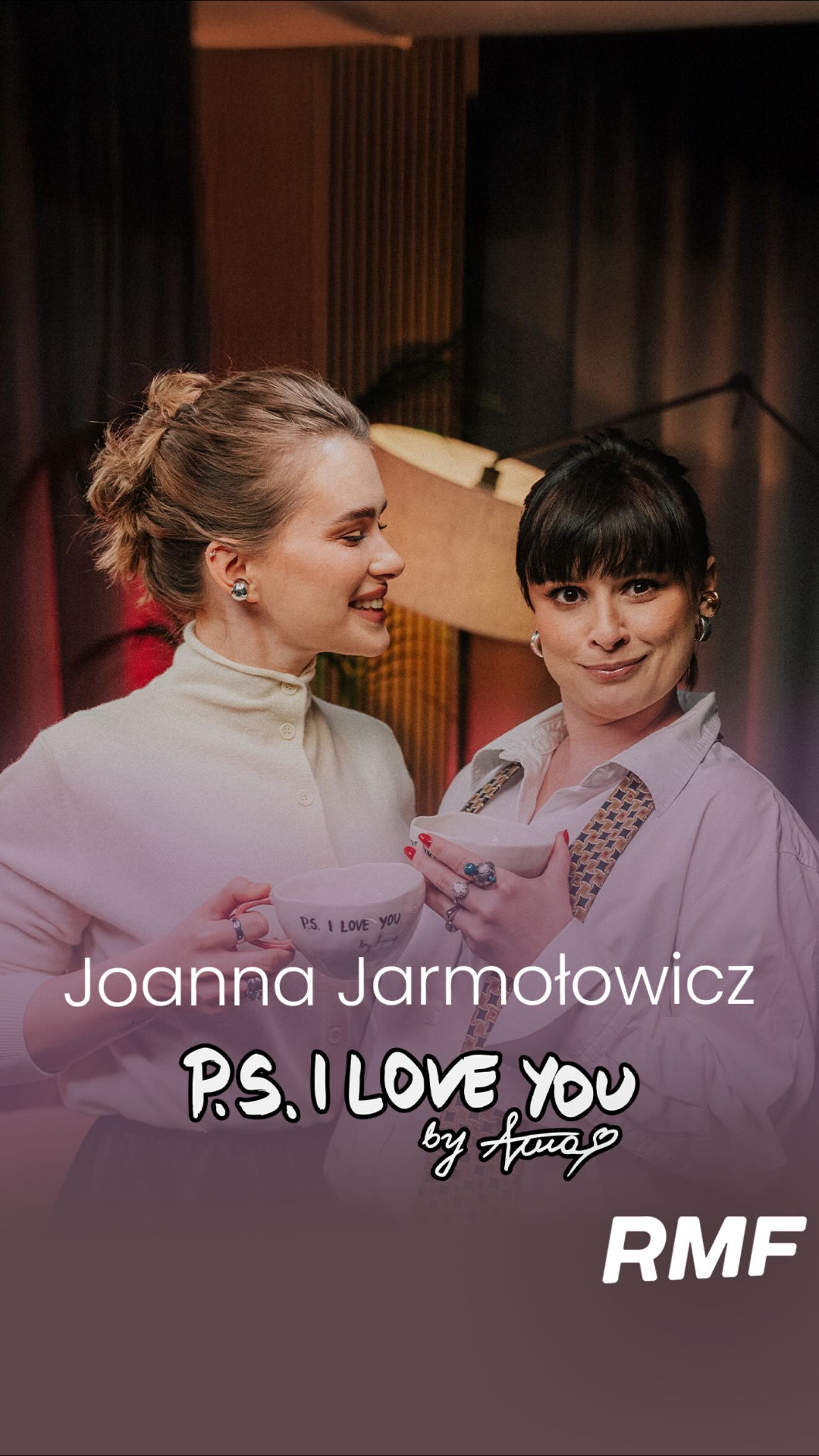 @asiajarmolowicz w...