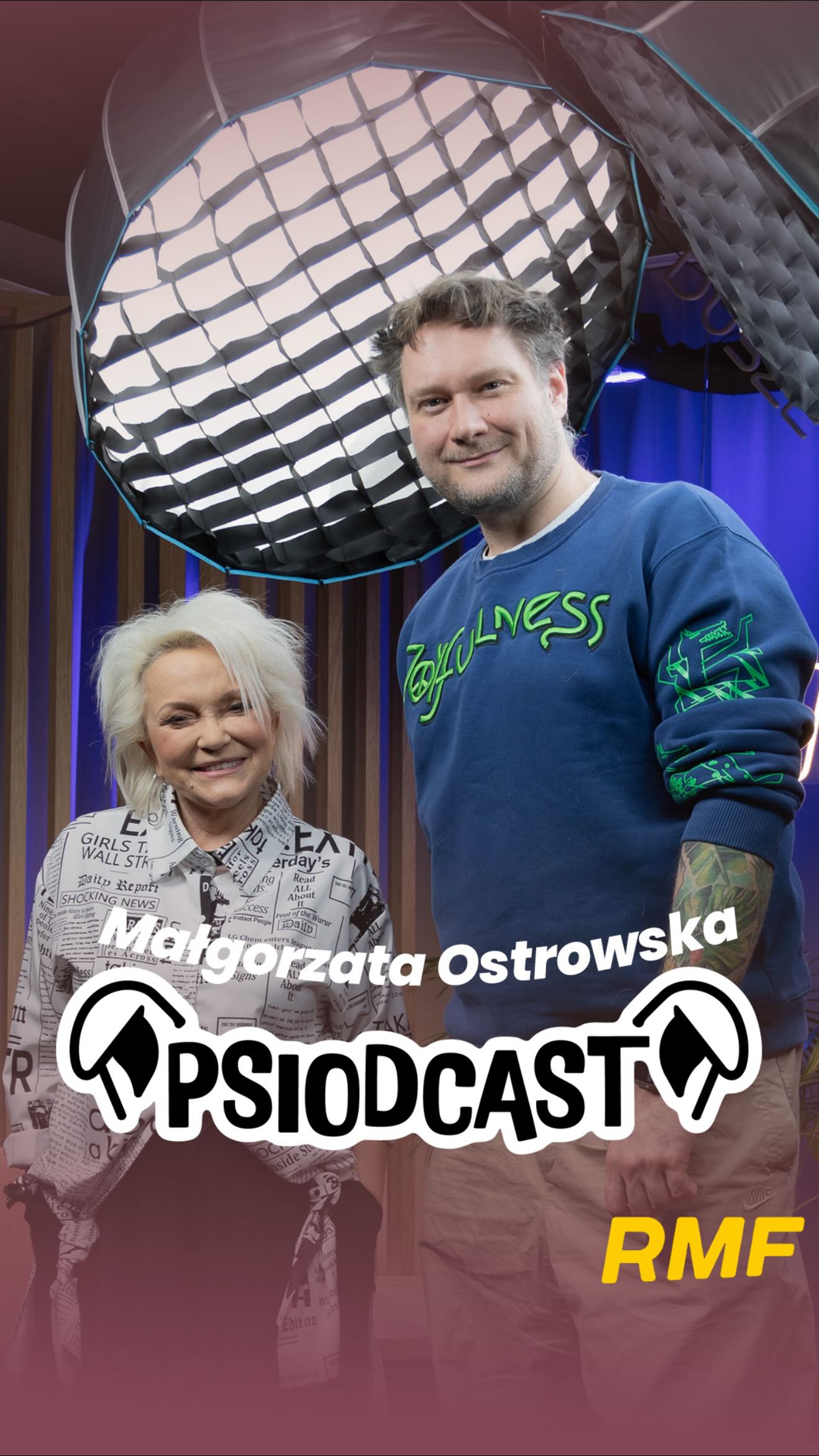 @ostrowska.official szczerze...