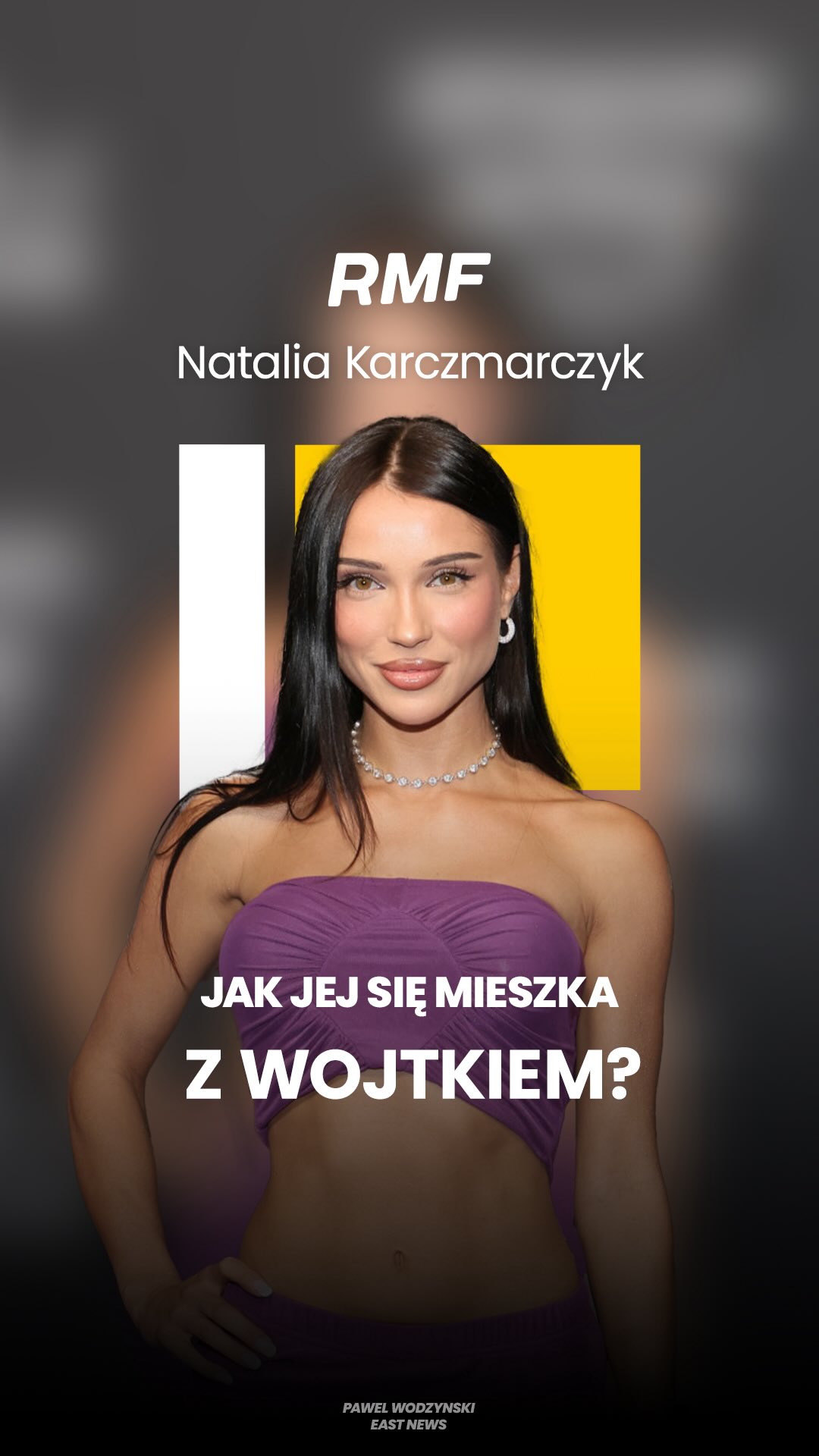Podpytaliśmy...