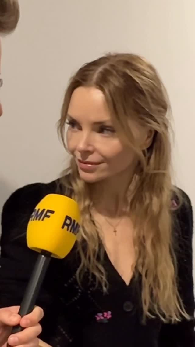 Głuchy telefon w wersji...