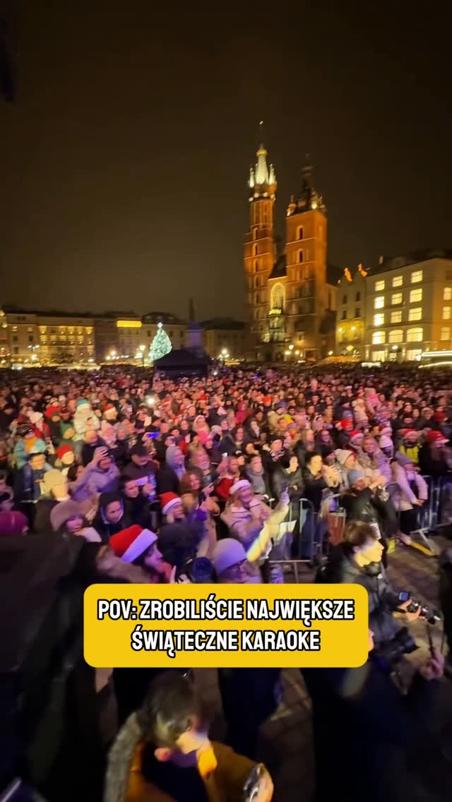 Zrobiliśmy razem z...