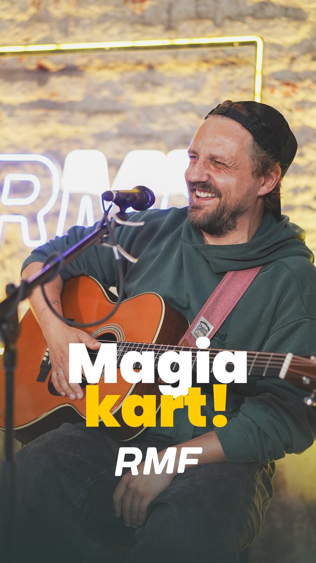 A jakby tak zdalnie Lewego i...
