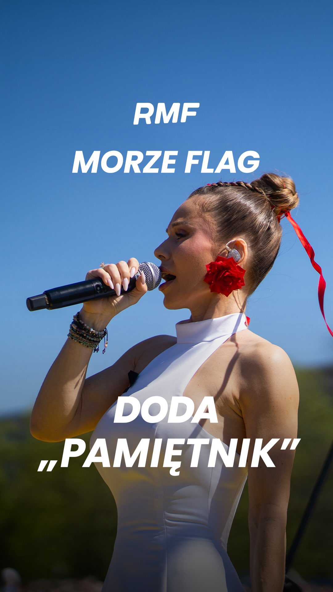 Ten „Pamiętnik” od...