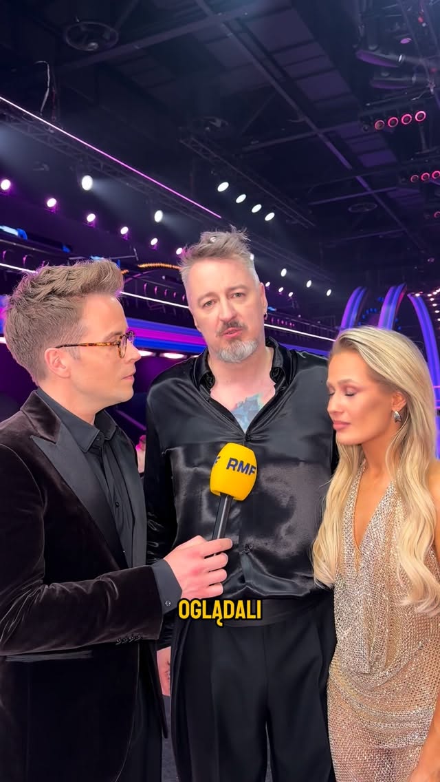 @piotrkedzierski rezygnuje z...