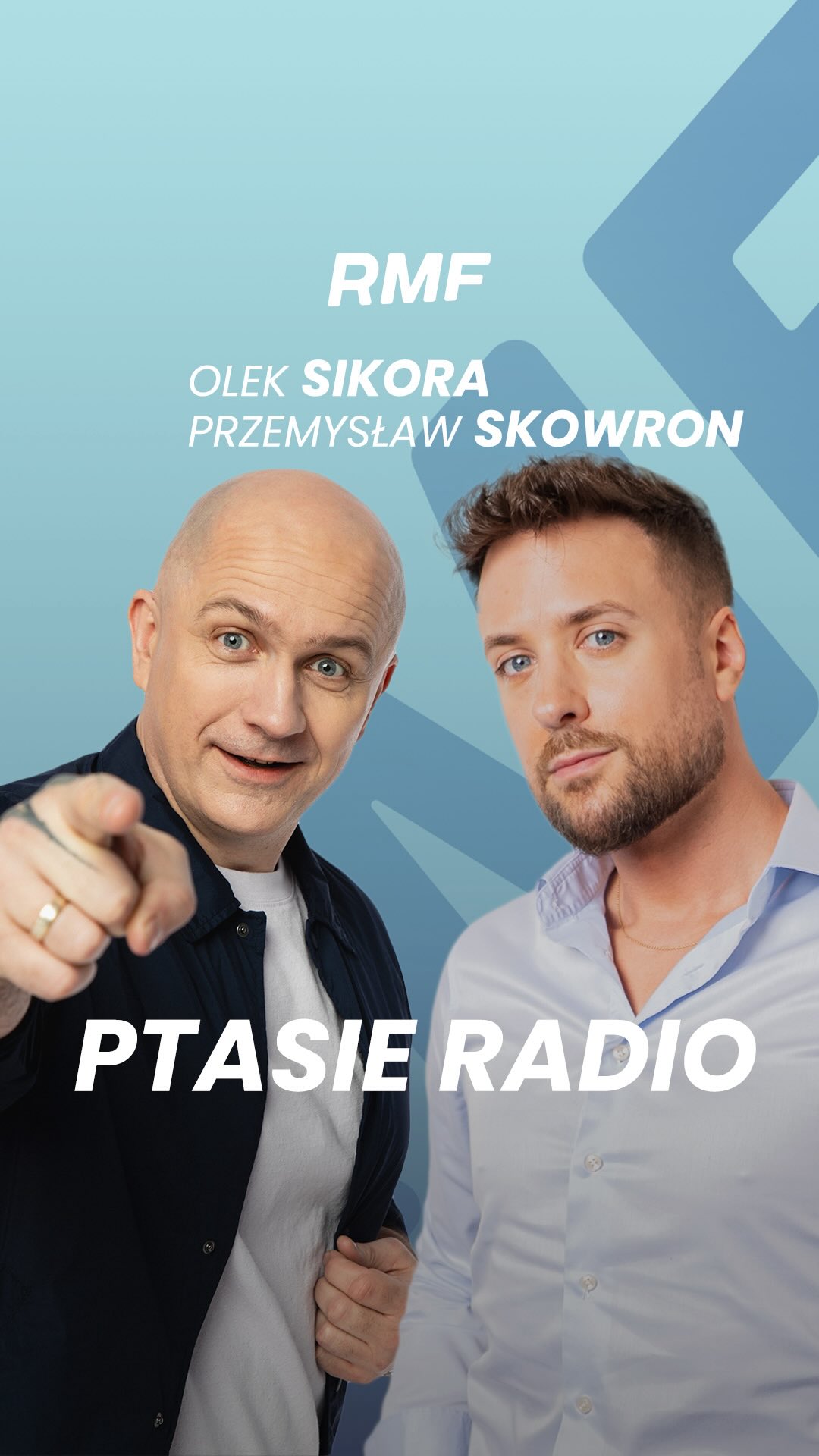 Kto jak my odlicza dni do...