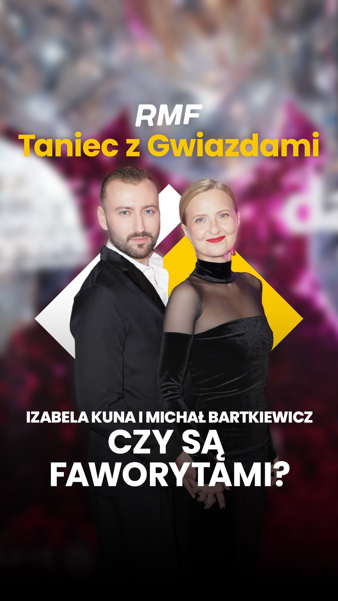 Czy @iza_kuna i...