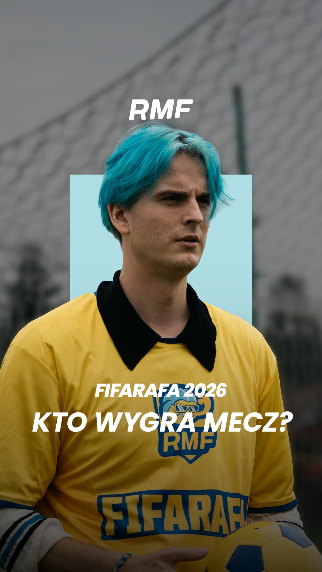 Fifarafa2026!   Gorzędów...