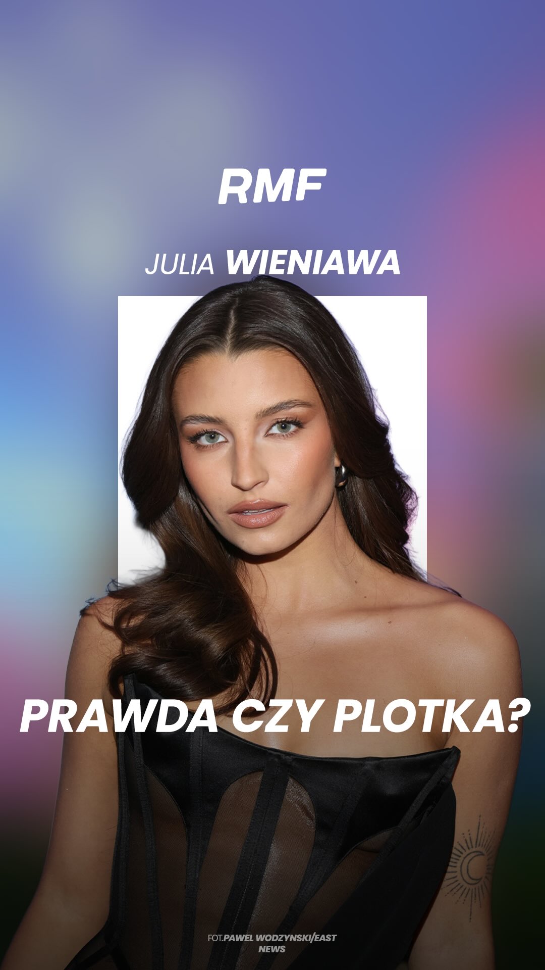 PRAWDA CZY PLOTKA z...