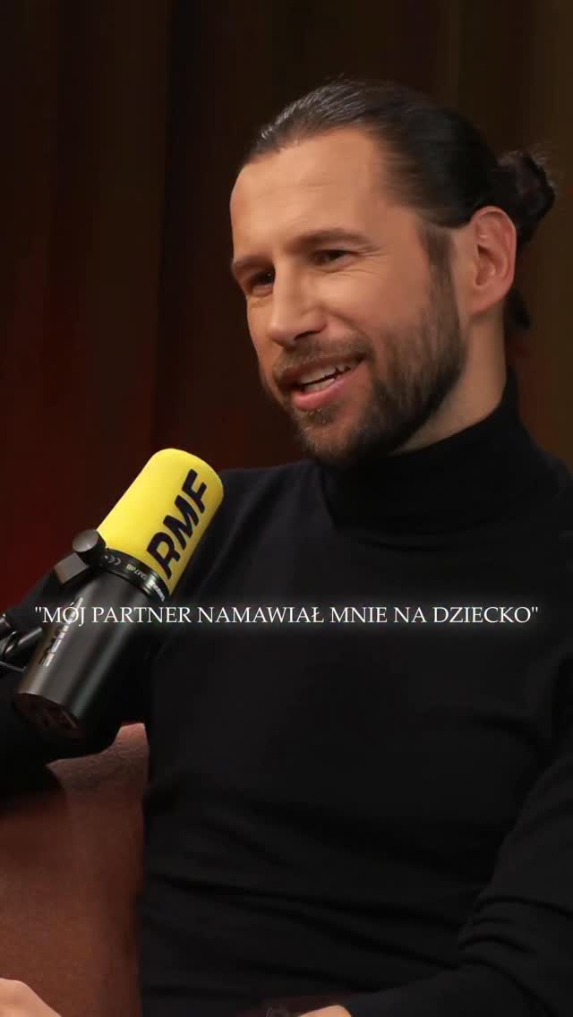 „W stylu Krychowiaka” -...