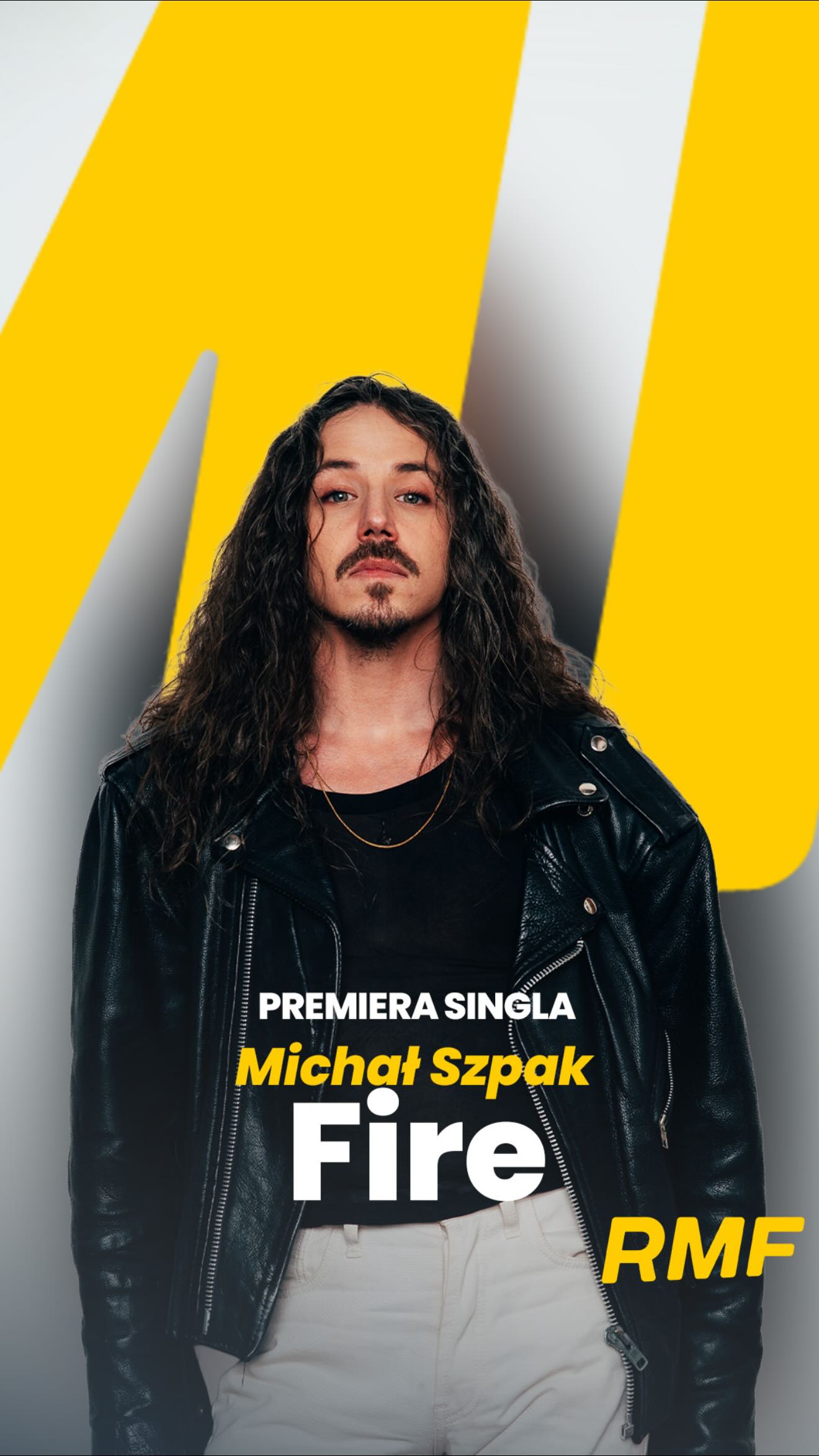 „Z kim chcesz to...