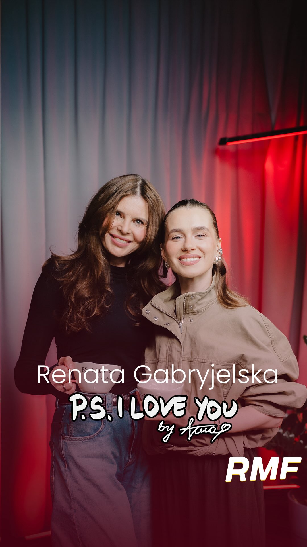 @renata_gabryjelska...