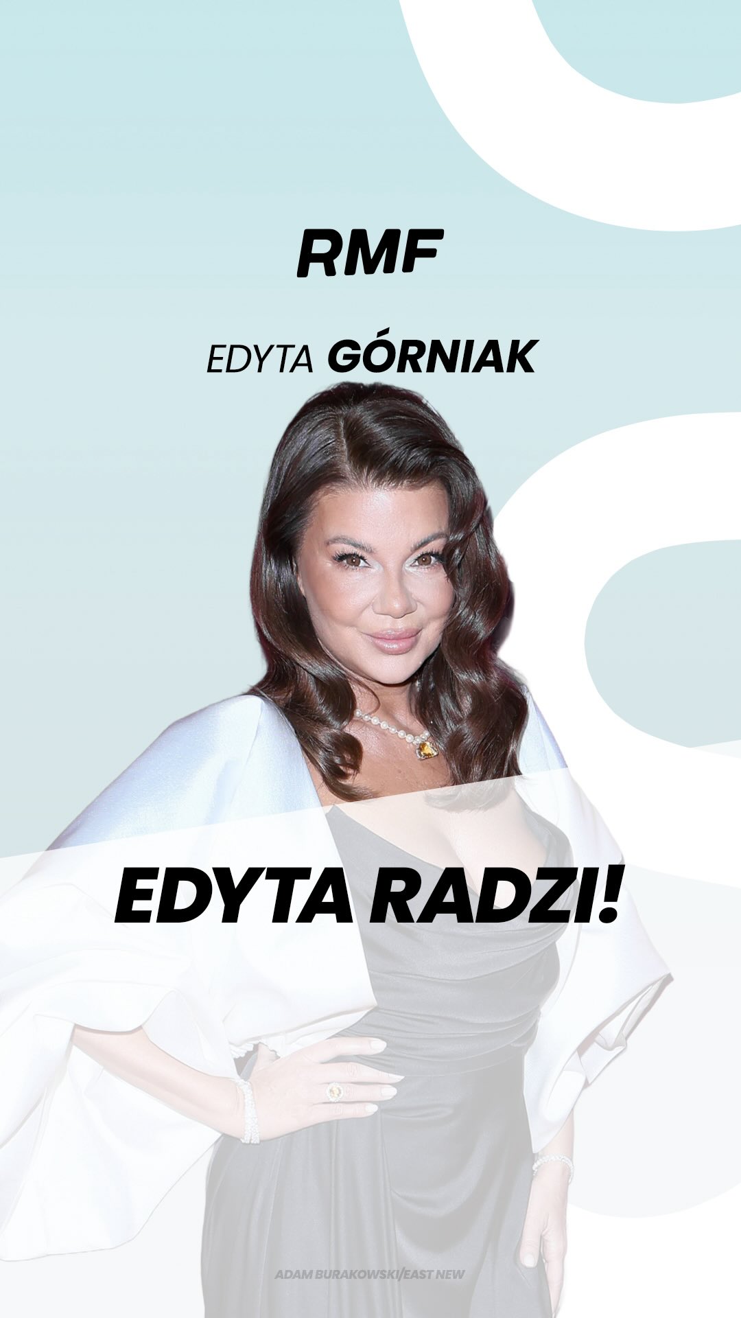 Nikt nie da Wam takich rad ,...