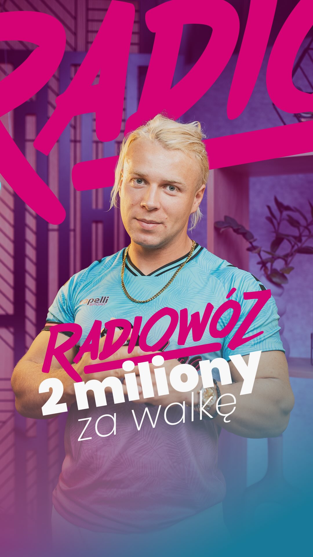 @skolim__ nawet 2 miliony za...