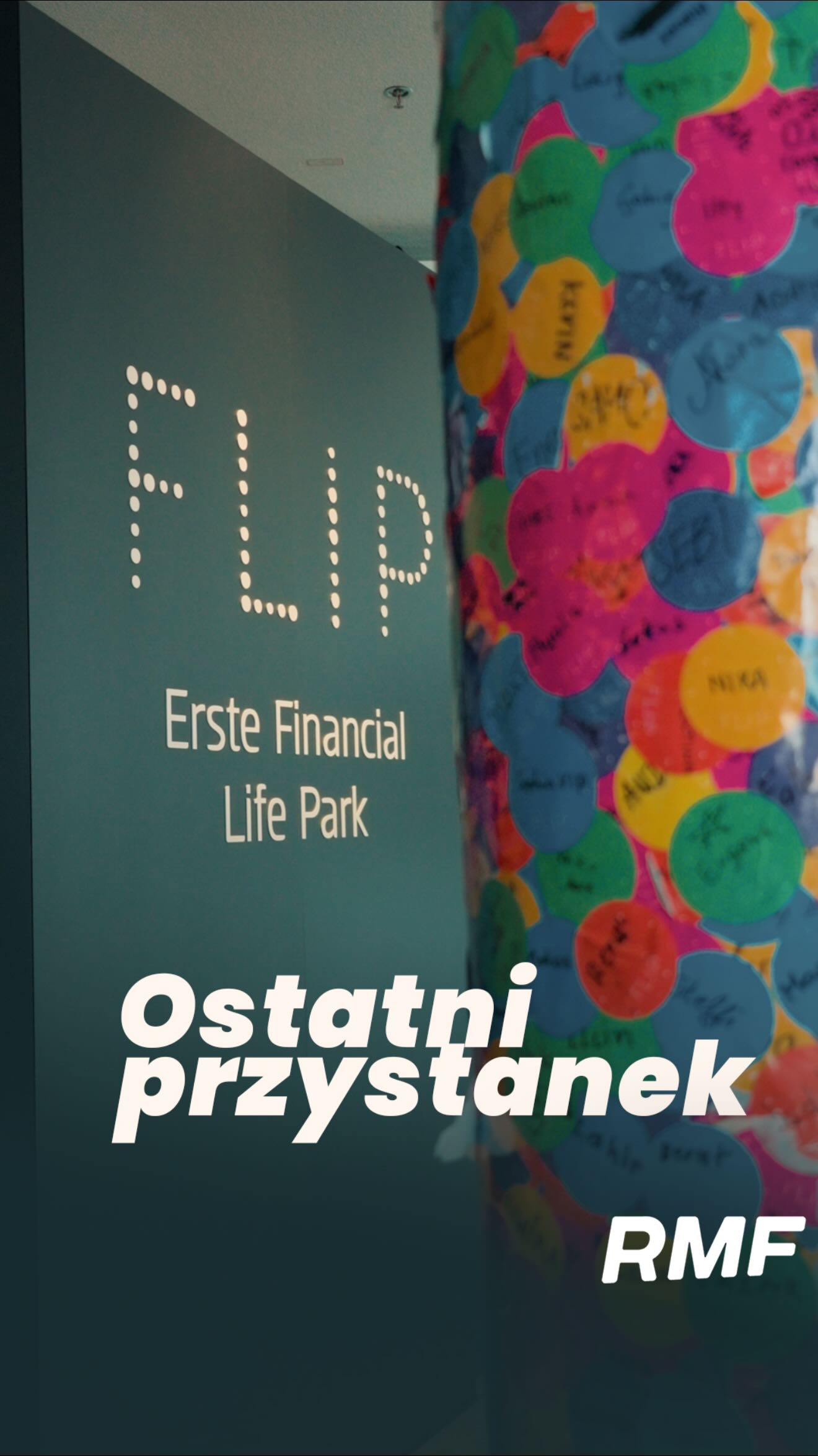 Our trip to Vienna has come...