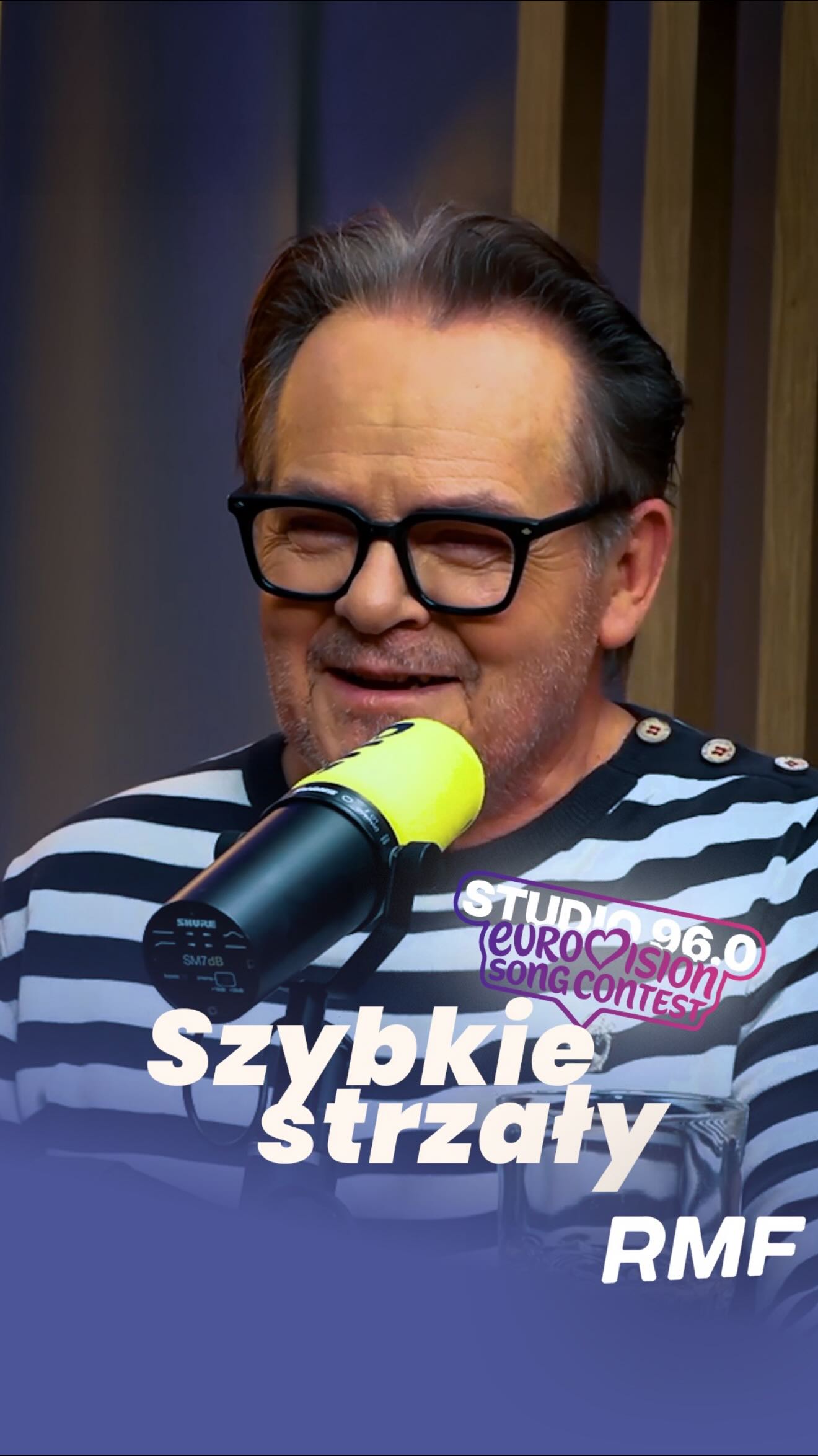 @piotrpregowski.official na...