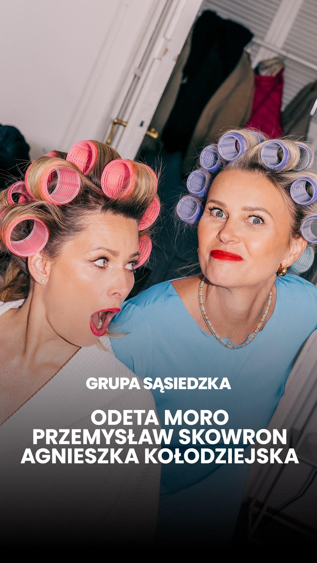 męski manicure,...