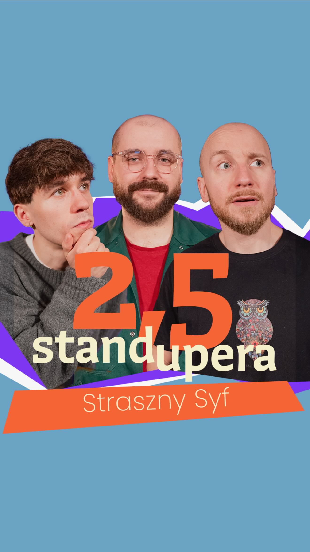 Proszę przyznać się w...