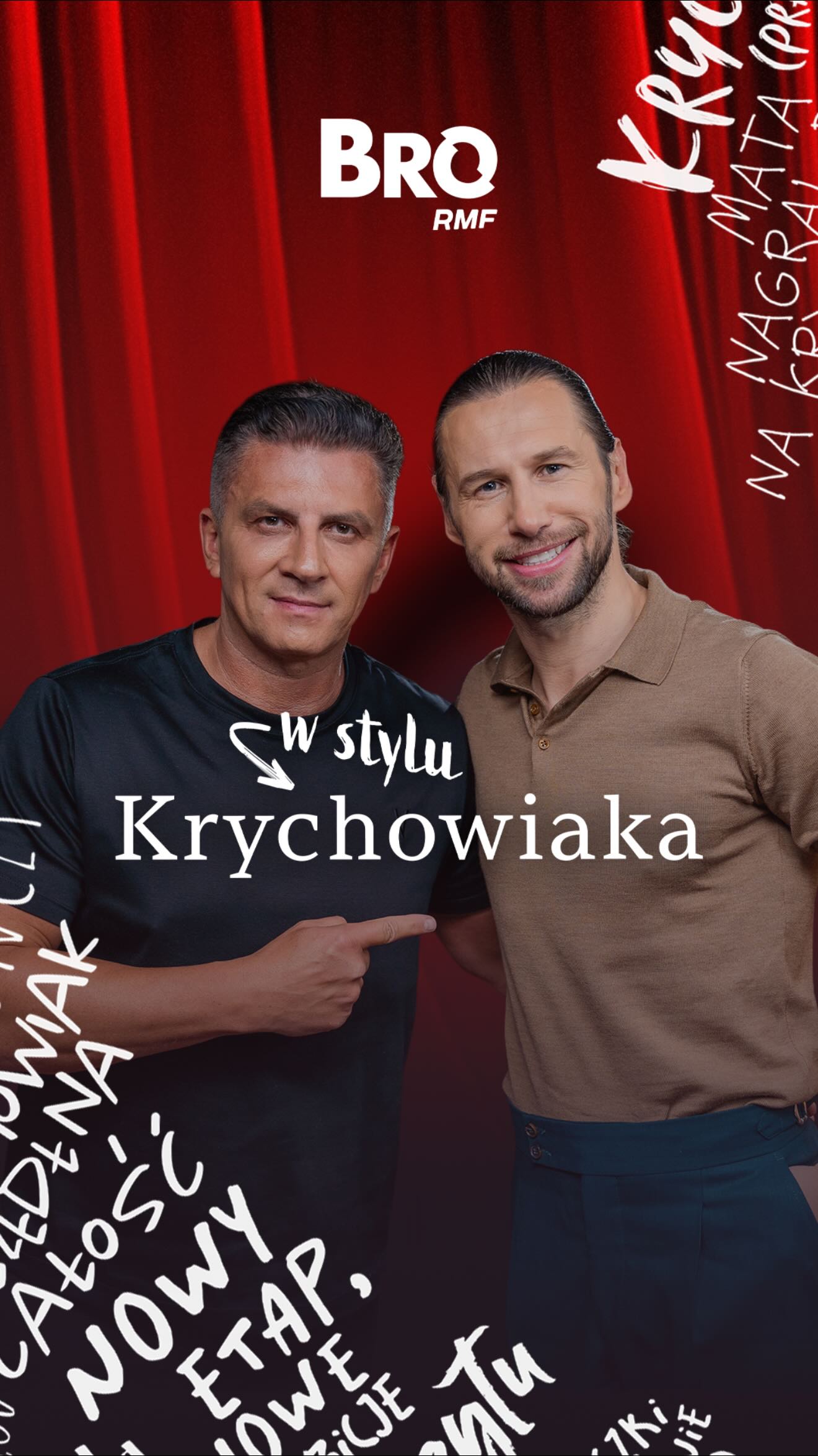 „W stylu Krychowiaka”!...