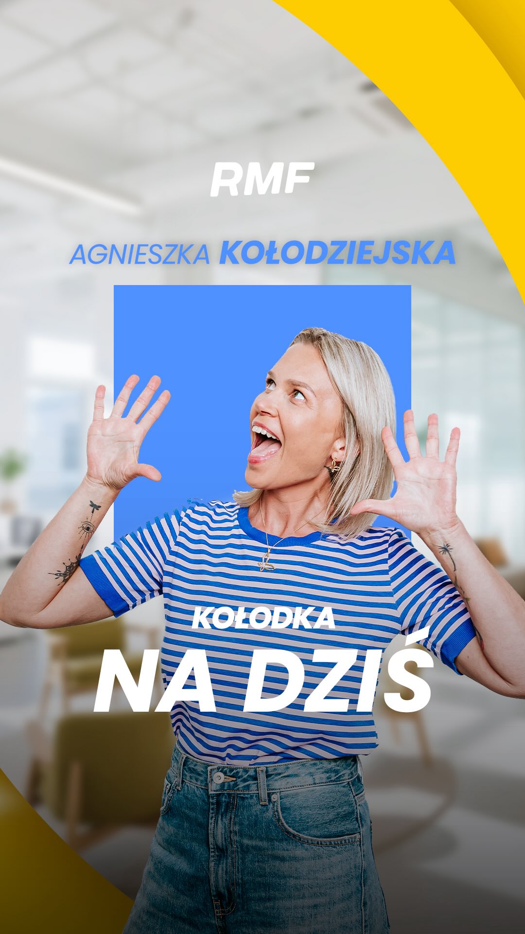 @kolodka_z_radia znowu dla...
