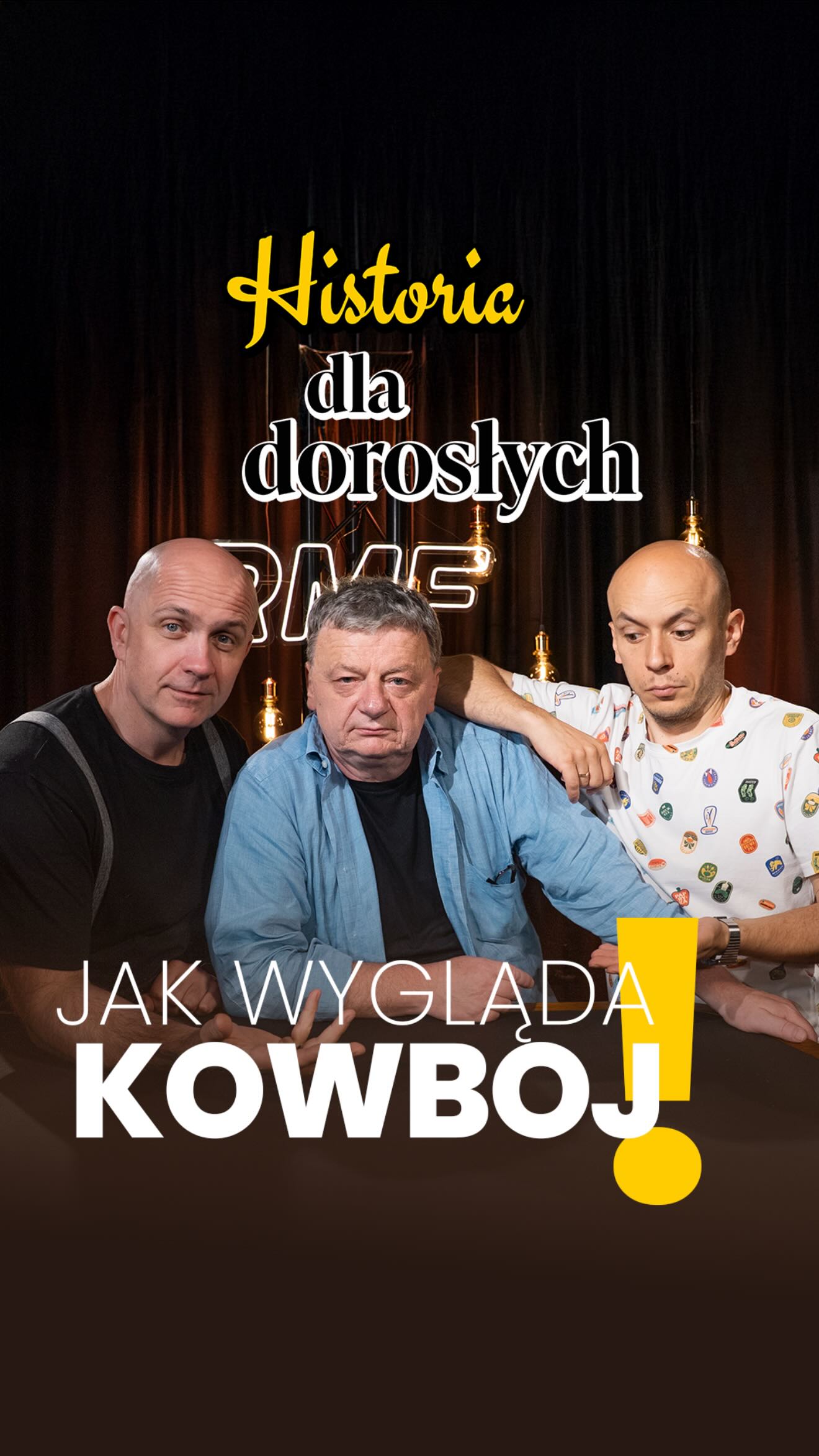 … to jak naprawdę wygląda...