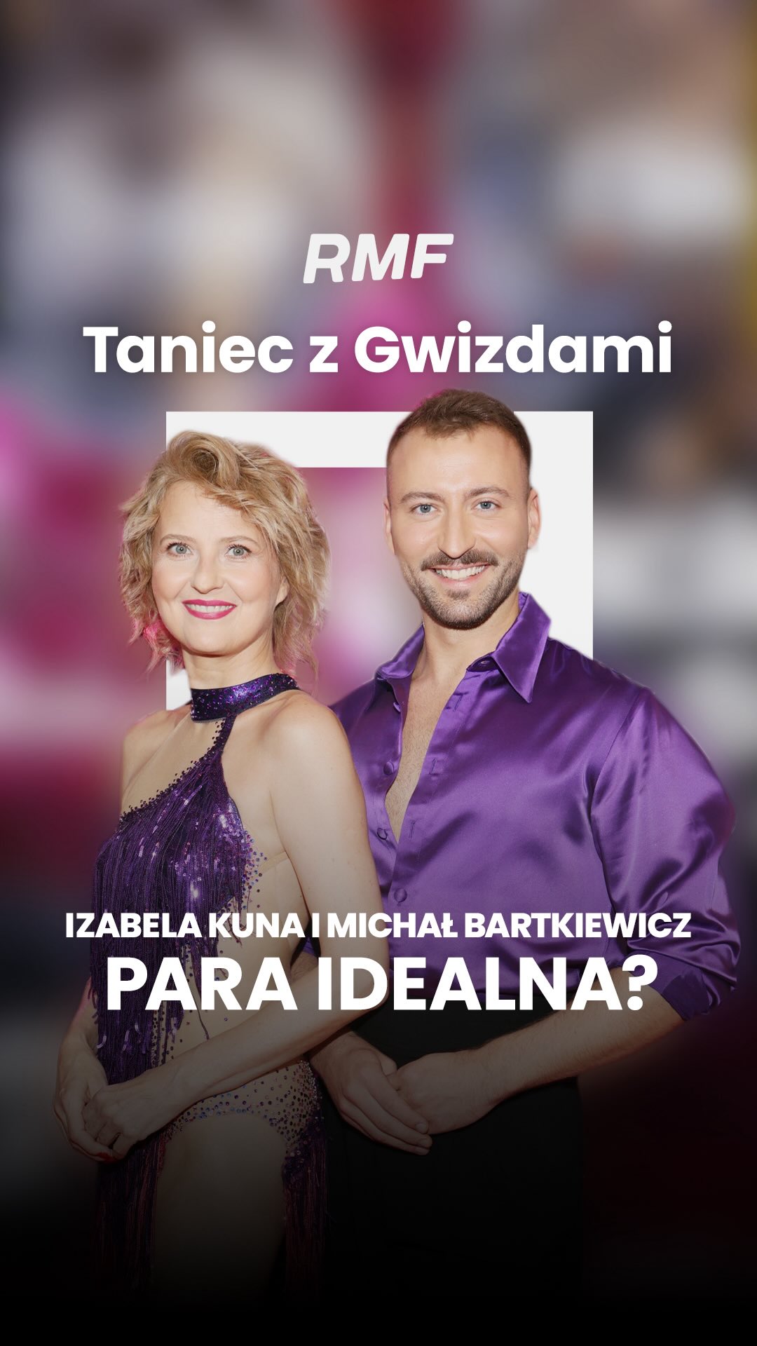 @iza_kuna zapłaciłaby...