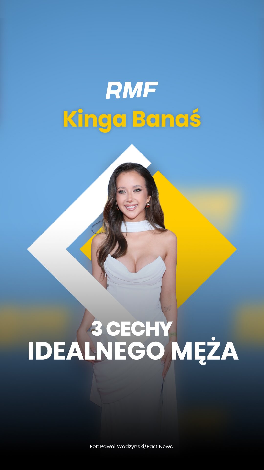 @kingabanas_ ostatnio robiła...