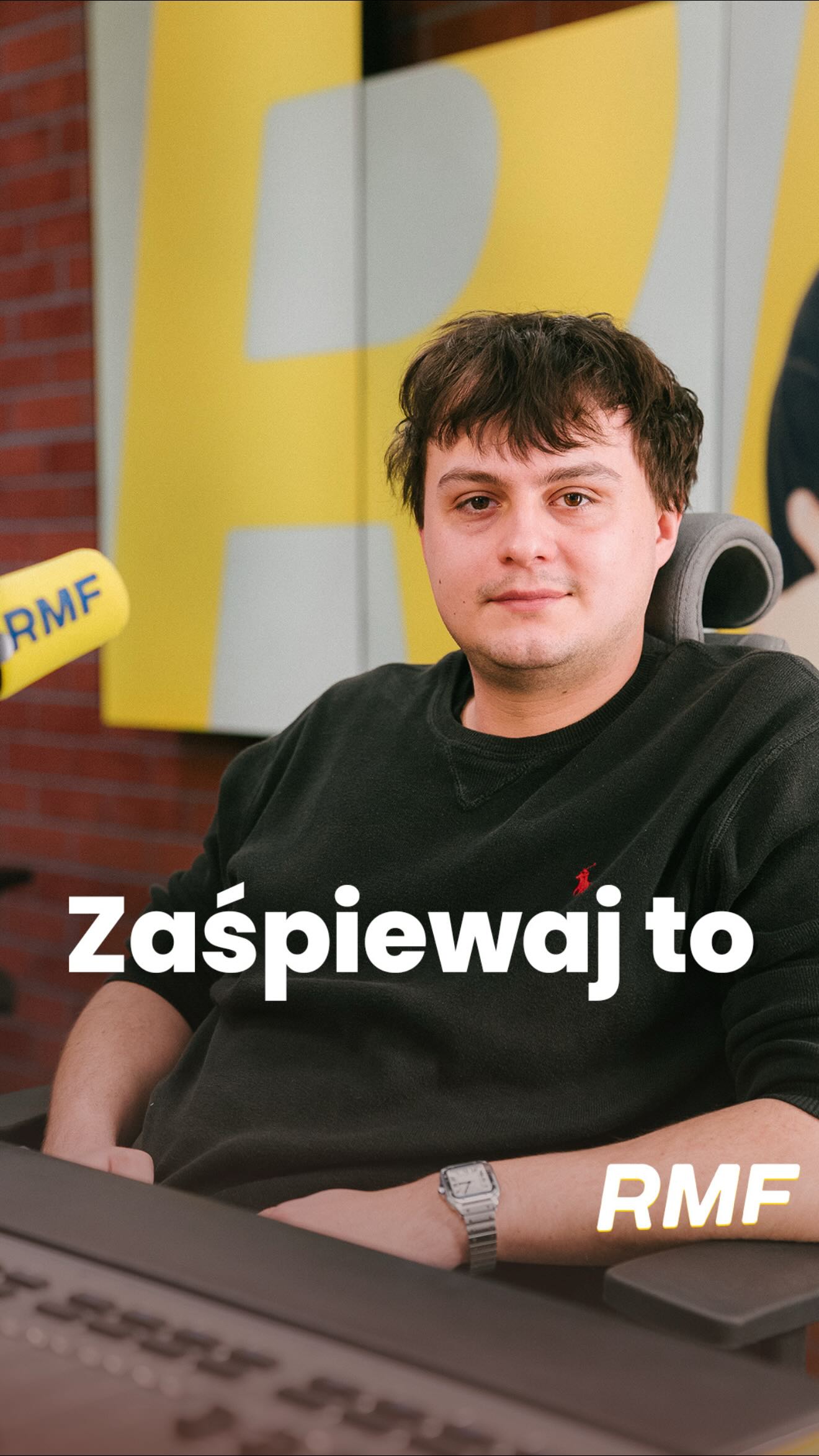 @fukajot @ola.filipek i...