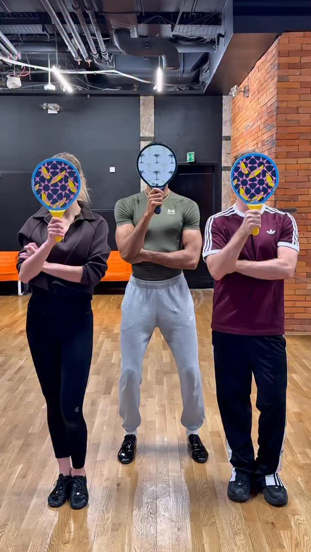 KONKURS Napiszcie jakiego...