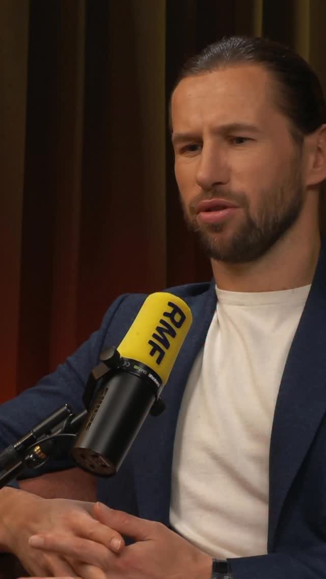 Już w kolejnym odcinku W...