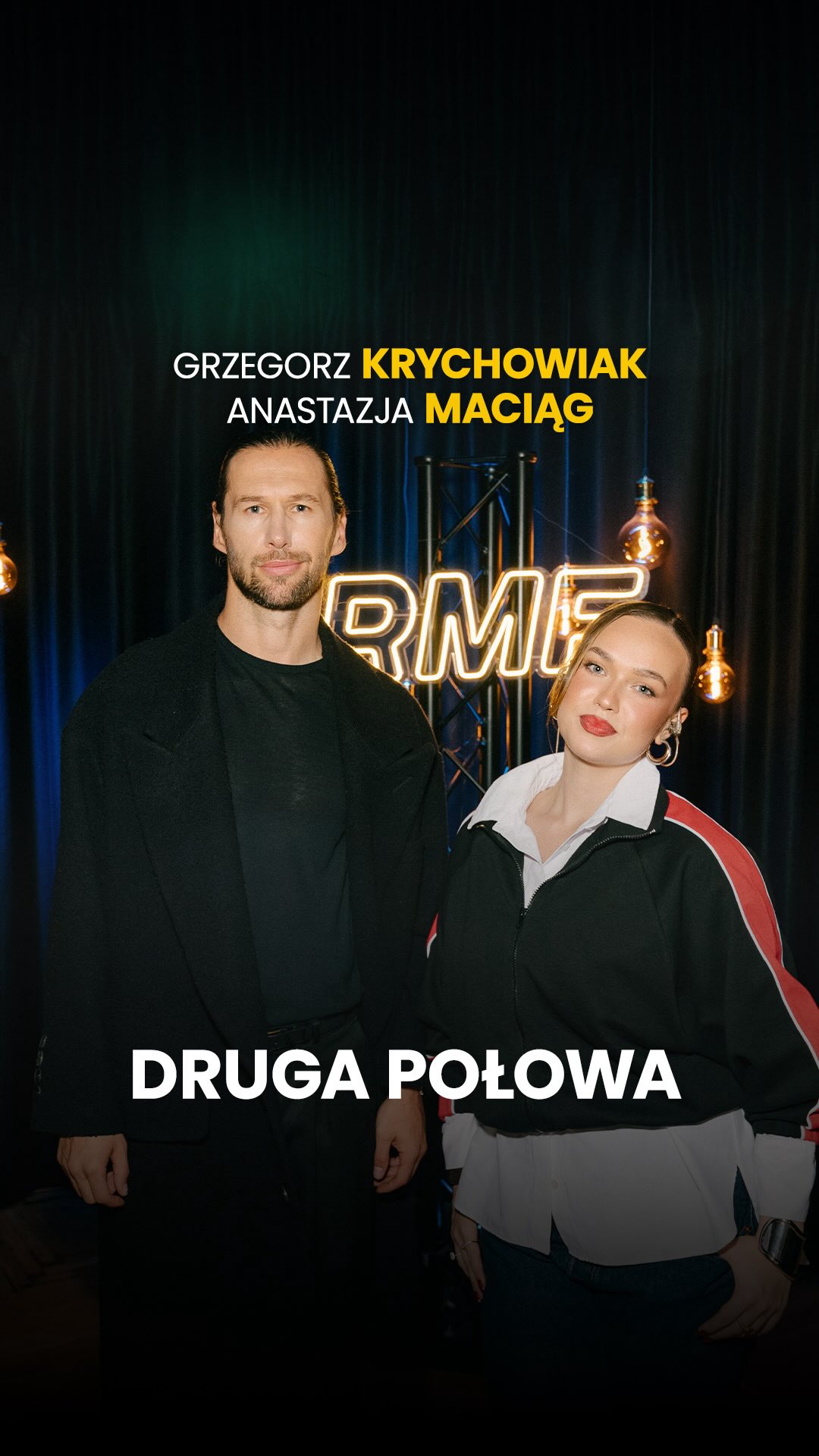 @grzegorz.krychowiak w erze...