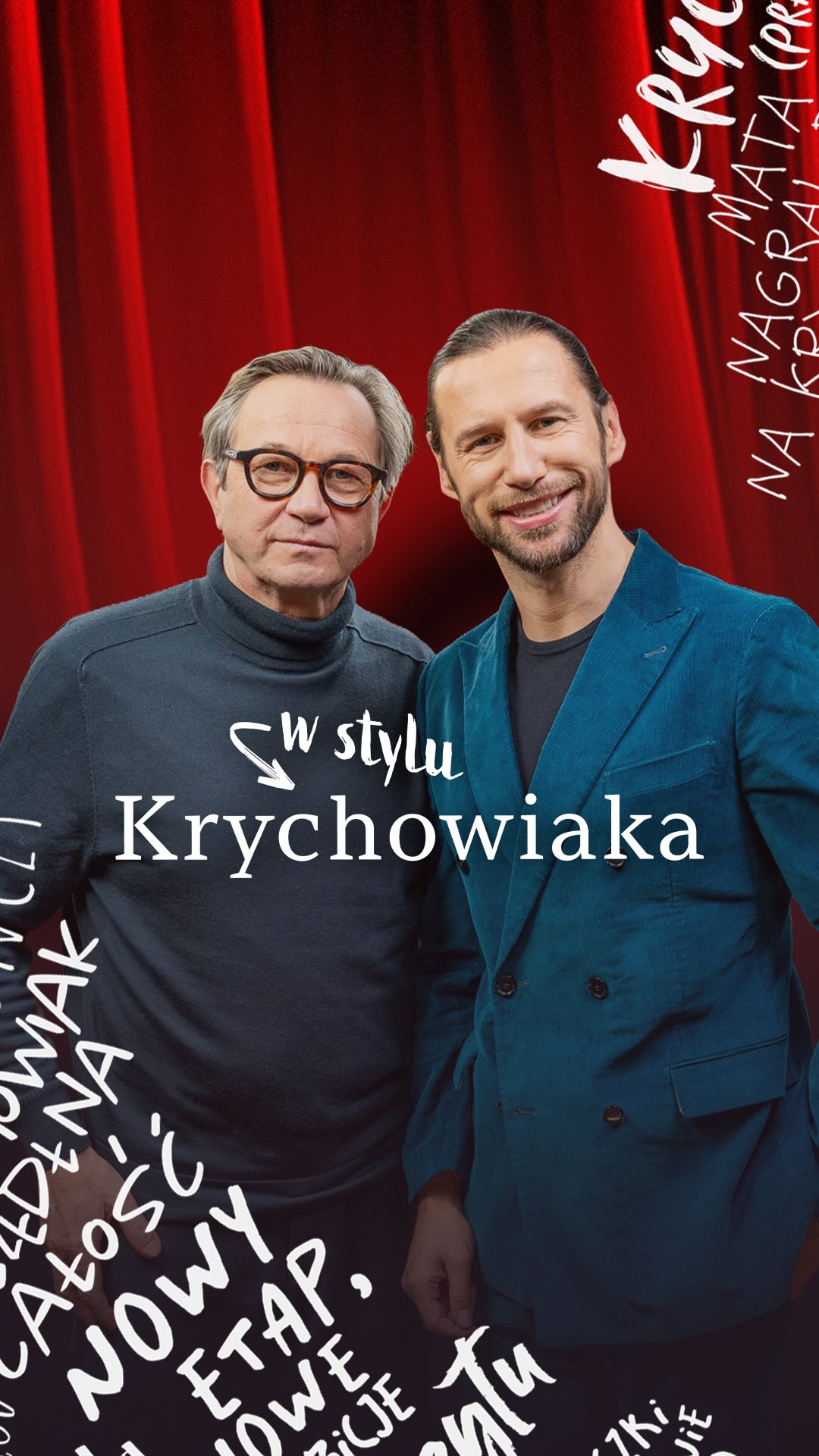 W stylu Krychowiaka! Tym...
