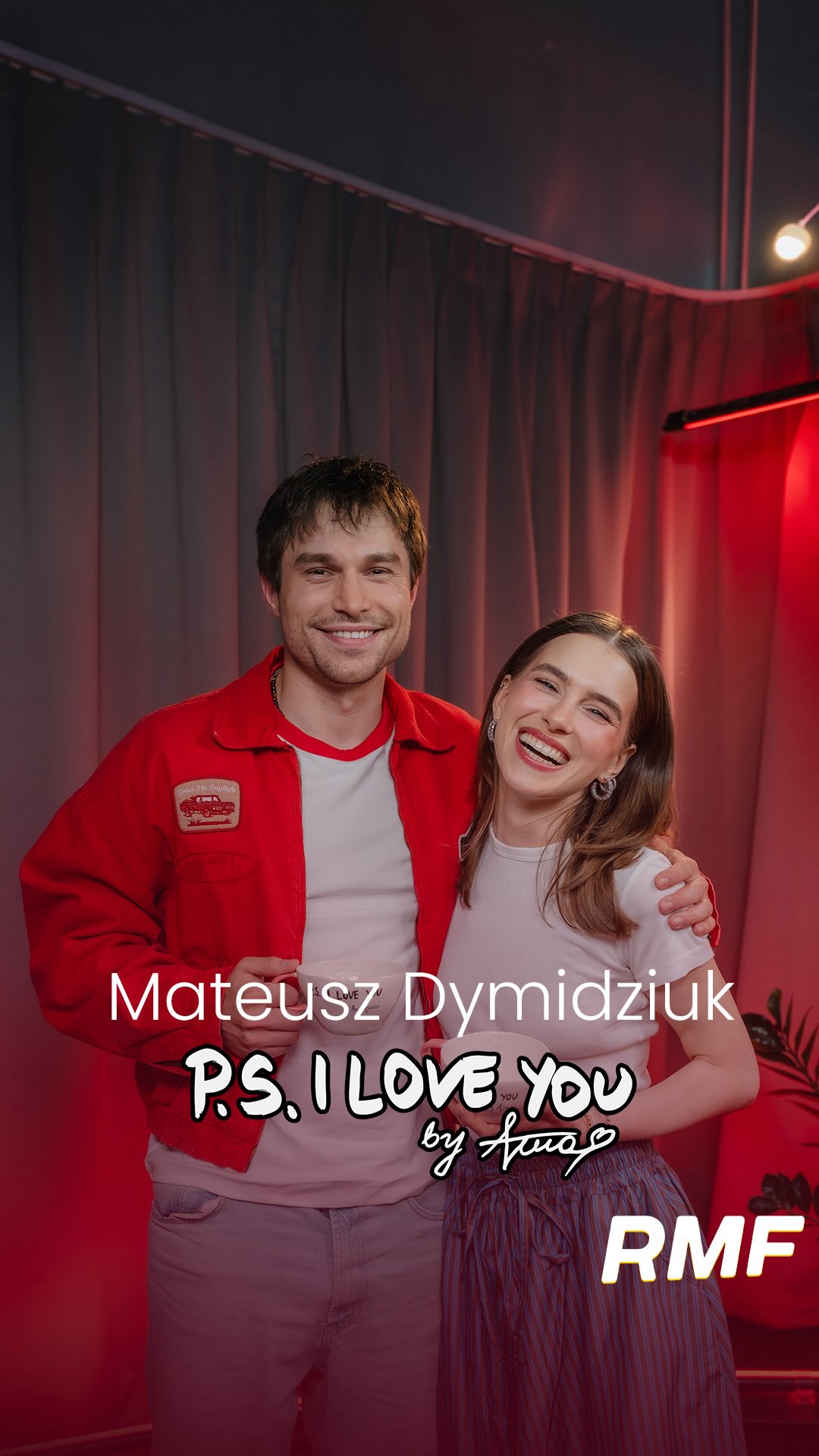 @mateuszdymidziuk otworzył...