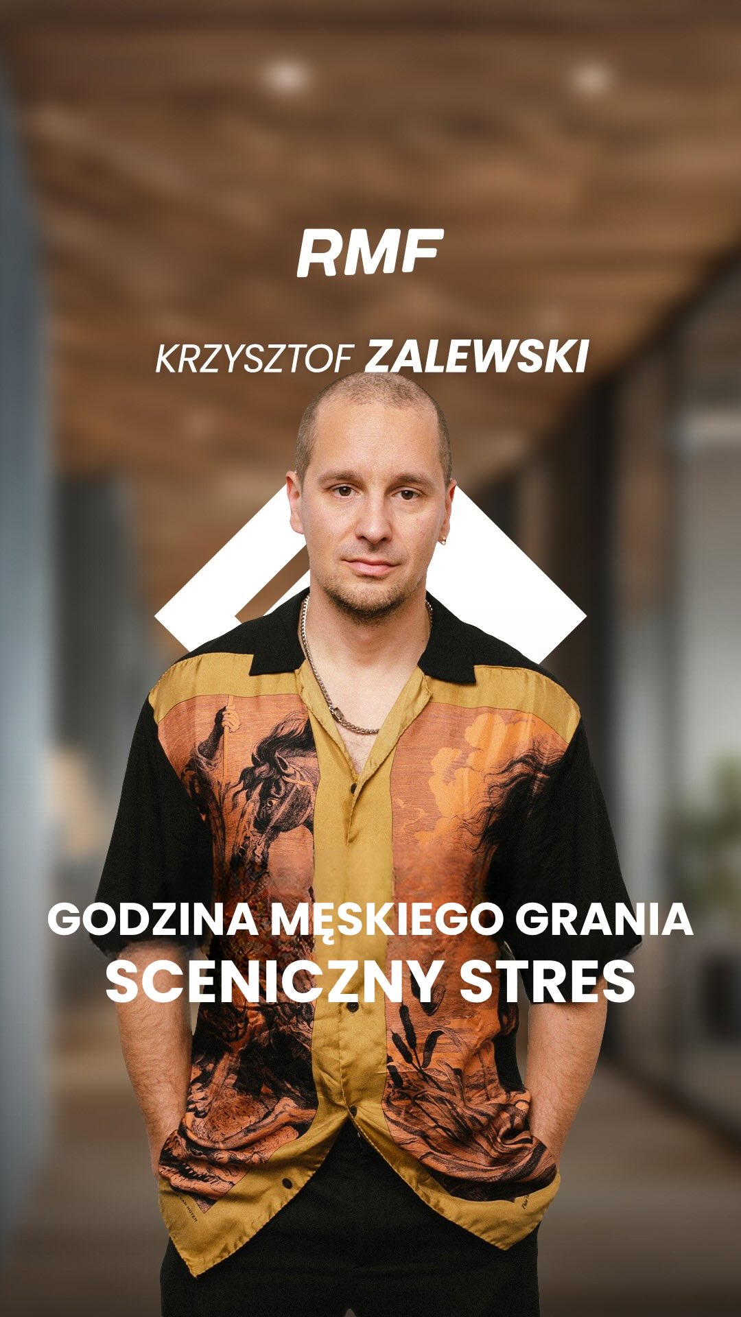 Tak...
