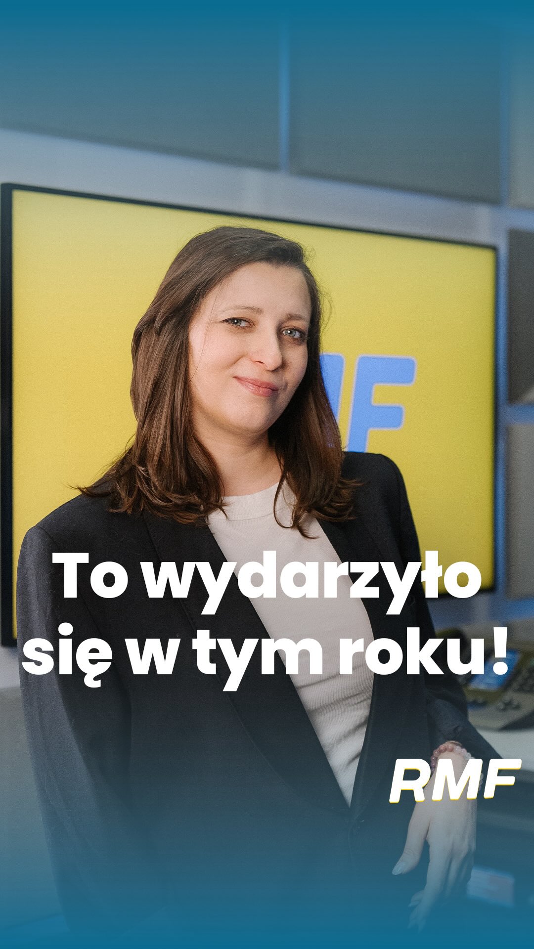 Tego, że @teddysphotos...