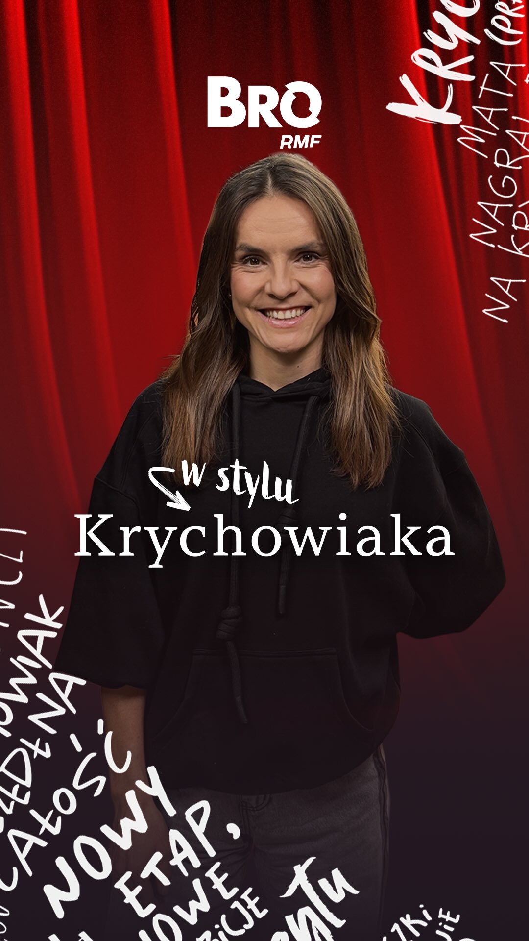 Czy ciężej być kobietą...
